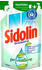 Sidolin Pro Nature Nachfüllpack 250 ml