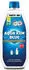 780 ml
