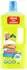 Meister Proper Allzweckreiniger Citrusfrische 1.300 ml