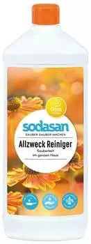 Sodasan Allzweckreiniger 1 l