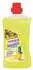 W5 Allzweckreiniger Frisch & Sauber Zitronenfrische 1.250 ml