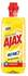 Ajax Ultra 7 Zitronen Frische 1.000 ml