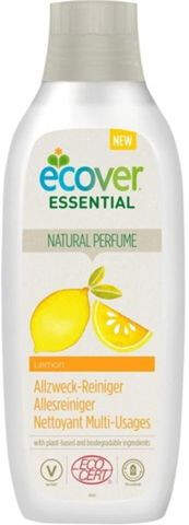 Ecover Allzweck-Reiniger Lemon 1.000 ml