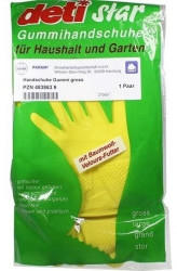 metal gear solid delta snake eater collector's edition Deluxe Schwarze Leder Fingerlos Handschuhe flexibel und robust Size:34W With Unreal Engine 5