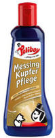 Poliboy Messing- Und Kupferpflege 200 Ml Holzreiniger & Pflege