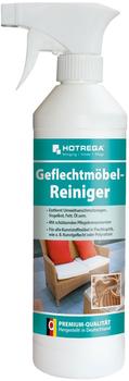 Hotrega Geflechtmöbel Reiniger 500 ml - 4506
