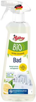 Poliboy Bio Badreiniger 500 ml
