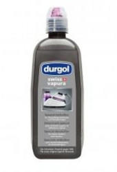 Durgol swiss vapura Entkalker (500 ml)