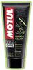 Motul Handwaschpaste MC Care M4 Hands Clean, 100ml, Grundpreis: &euro; 97,50 / l