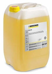 Kärcher Heisswachs RM 820 (20l)