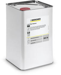 Kärcher RM 36 (20l) Entwachser