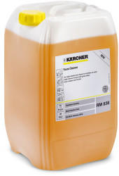 Kärcher RM 838 (20l) Schaumreiniger