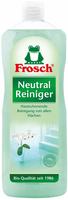Frosch Neutralreiniger 1 L