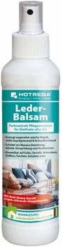 Hotrega Leder-Balsam 250ml