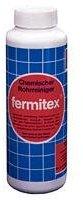 Fermit Rohrreiniger Fermitex 1kg Pulver Abflussreiniger Abflussfrei Rohrfrei