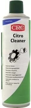 CRC Citrusreiniger 500 ml