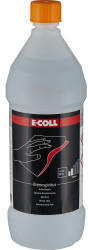 E-Coll Brennspiritus 1l