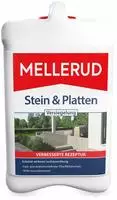 Mellerud Steinimpr&auml;gnierung Versiegelung, ca. 50m&sup2;, f&uuml;r au&szlig;en & innen,
