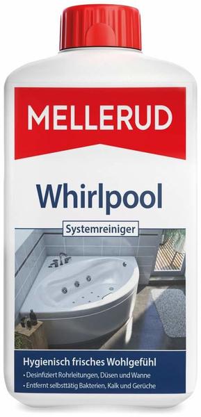 Mellerud Whirlpool Systemreiniger (1 l)