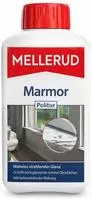 Marmor Politur, 500ml - Mellerud