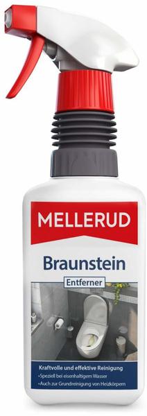 Mellerud Braunstein Entferner (500 ml)