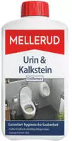 Urin & Kalkstein Entferner, 1 Ltr - Mellerud