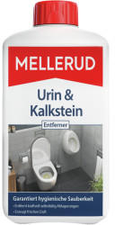Mellerud Urin & Kalkstein Entferner (1 L)