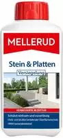 MELLERUD 2001002824, MELLERUD Stein und Platten Versiegelung, 500 ml Flasche,
