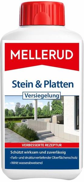 Mellerud Stein & Platten Versiegelung (0,5 l)