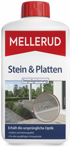 Mellerud Stein & Platten Imprägnierung (1 L)