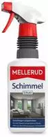 Mellerud Schimmel Schutz 0,5 L Putz- & Pflegemittel