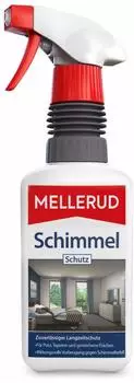 Mellerud Schimmel Schutz (500 ml)