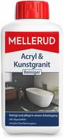 Mellerud Acryl Und Kunstgranitreiniger, 0,5 Ltr