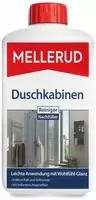 Duschkabinen Reiniger Nachf&uuml;ller, 1 Ltr - Mellerud