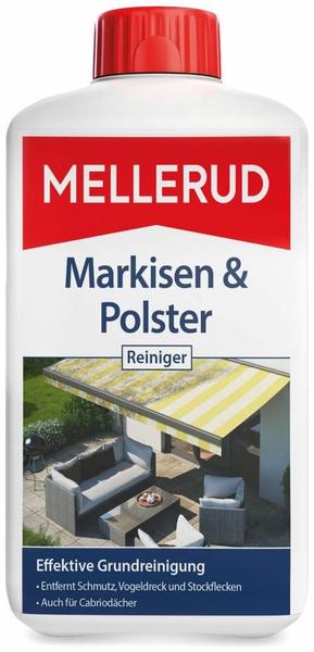 Mellerud Markisen & Polster Reiniger (1 L)