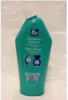 Becher Urinstein Entferner WC-Reiniger frisch, 0,75 l