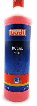 Buzil G468 Bucal 1 L n