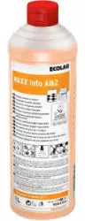 Ecolab Maxx Into Alk2 1 L Sanitärreiniger