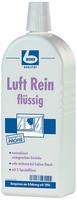 Luft Rein
