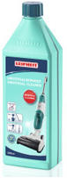 Leifheit Universalreiniger 1000 ml (011919)