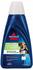 Bissell 1085N Pet Stain Odour 1 l