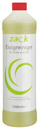 ZACK Essigreiniger 96166 1L