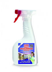 CLOU Clou Multi Spezialreiniger 500 ml (GLO650150062)