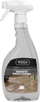 WOCA Intensivreiniger Spray 750ml zur Entfernung von hartnäckigen Flecken