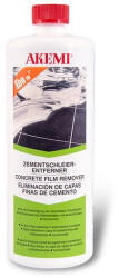 Akemi Zementschleierentferner / 1 Liter