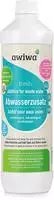 Awiwa WC Mobil Toilettenzusatz mikrobiologisch 1 Liter - Sanit&auml;rzus&auml;tze &