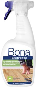 Bona Oil Soap 1 Liter Unterhaltsreinigung
