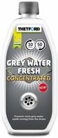 Thetford Geruchsentferner Grey Water Fresh, 800 ml (1er Pack)