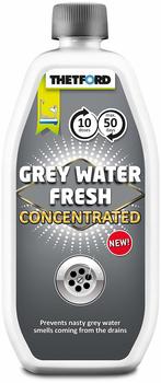 Thetford Water Fresh Concentrated 780ml