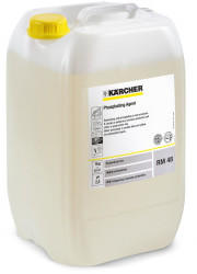 Kärcher RM 48 (20l) Phosphatiermittel